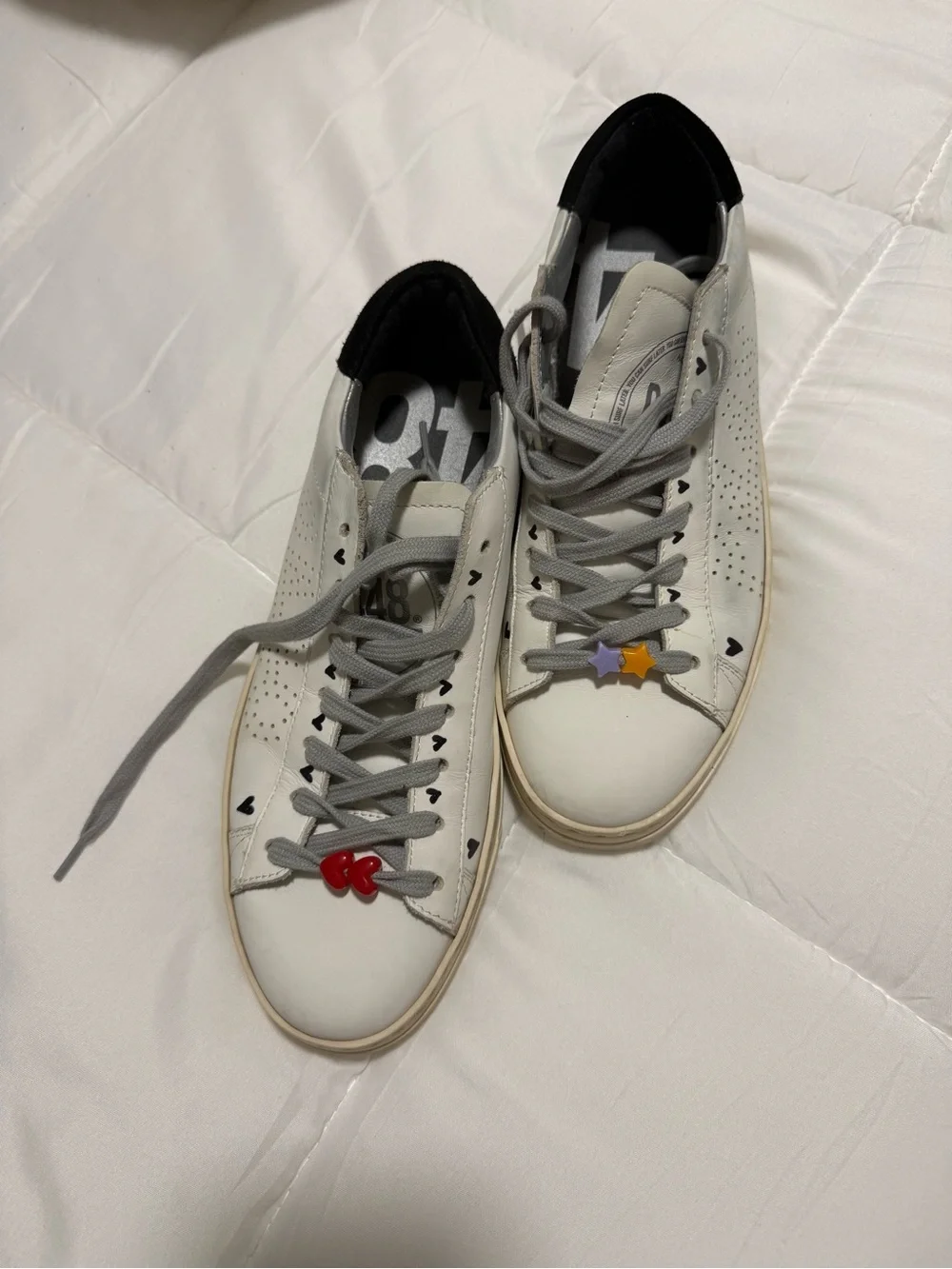 P448 women low